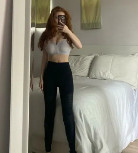 Image 4388143 from Francesca Capaldi (18)