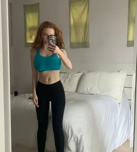 Image 4388100 from Francesca Capaldi (18)