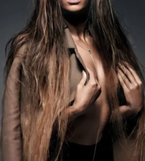 Image 4388034 from Beyoncé