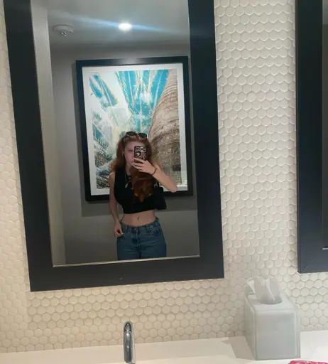 Image 4388396 from Francesca Capaldi (18)