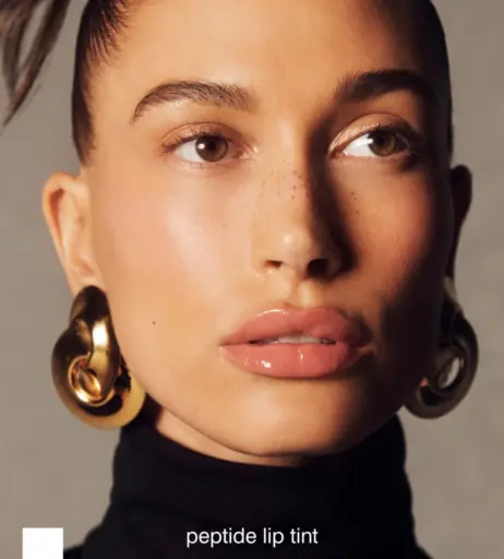 Image 4388329 from Hailey Baldwin Bieber