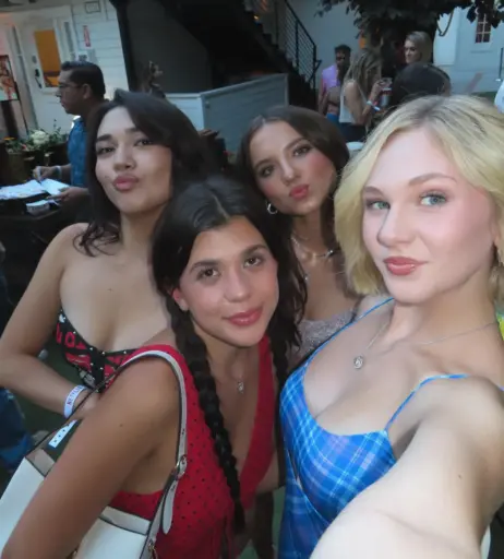 Image 4388328 from Lily Brooks O’Briant