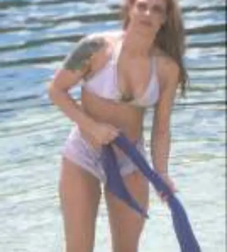 Image 4388287 from Women of Professional Wrestling