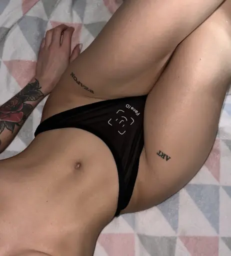 Image 438821 from BENISATO