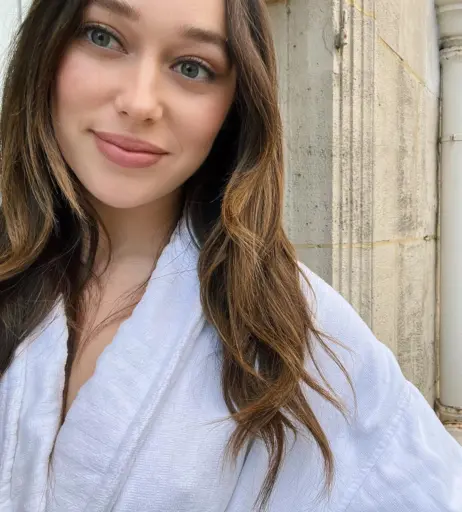 Image 4388996 from Alycia Debnam Carey