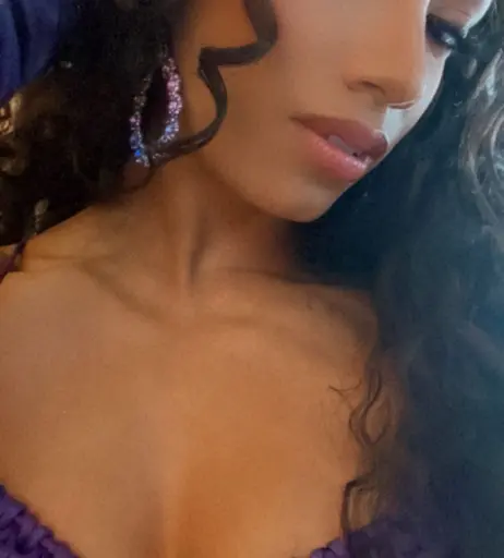 Image 4375874 from WWE Sasha Banks | Mercedes Moné
