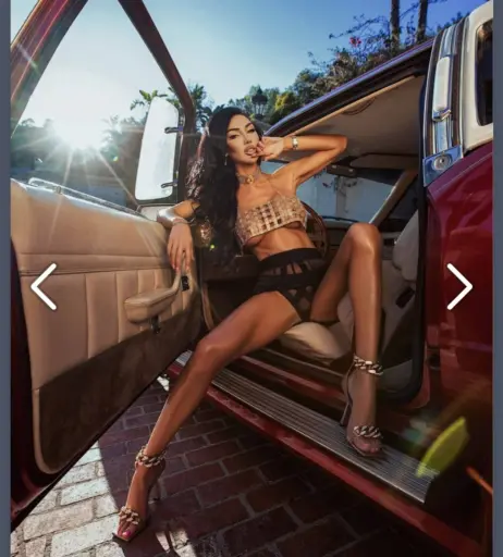 Image 437587 from Mariia Gromov