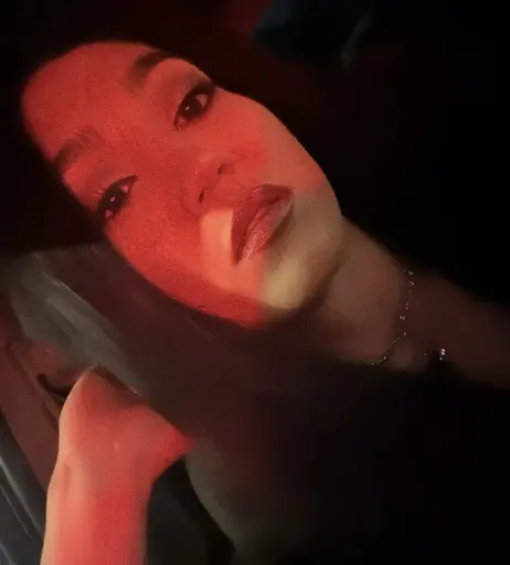 Image 4375832 from Roxanne Perez/Rok-C - WWE NXT