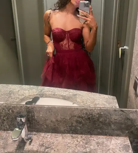 Image 4375496 from WWE Sasha Banks | Mercedes Moné