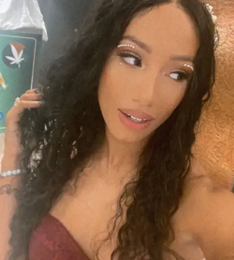 Image 4375754 from WWE Sasha Banks | Mercedes Moné