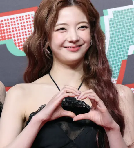 Image 4375778 from Lia - ITZY (최지수, Choi Ji-su)