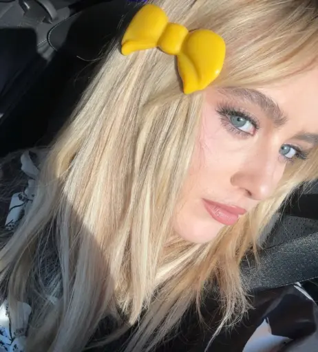 Image 4375669 from Kathryn Newton