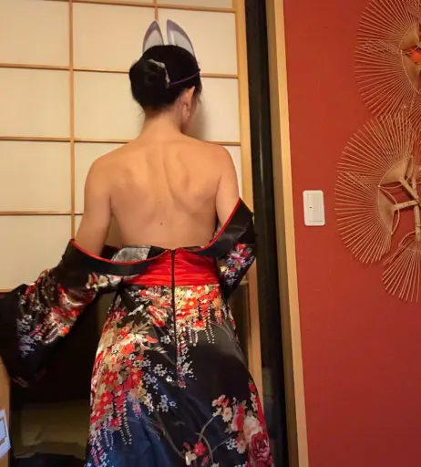 Image 4375661 from B_u_l_o_c_h_k_a (bulochkatyt)