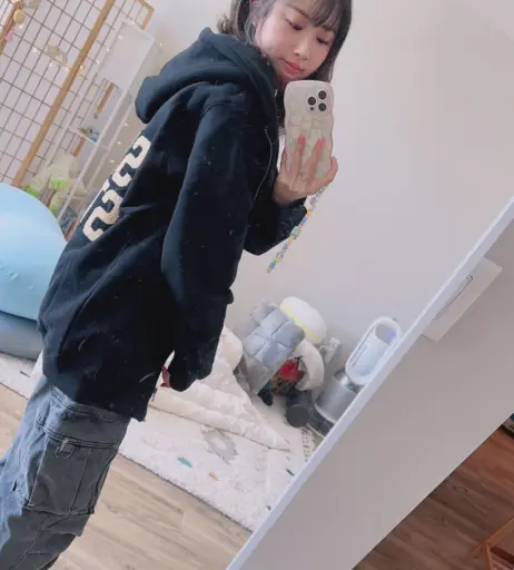 Image 4375149 from Starsmitten / Celine