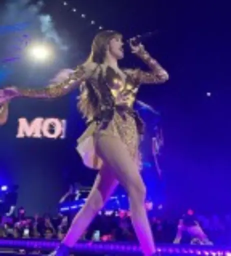 Image 4375092 from Lisa | BLΛƆKPIИK (Blackpink)