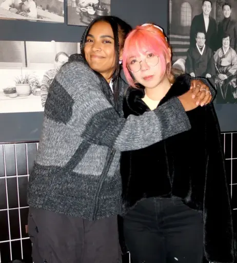 Image 4375086 from LilyPichu