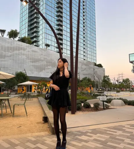 Image 4375034 from Starsmitten / Celine