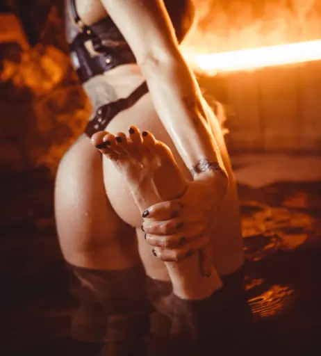 Image 4375396 from Zayuri | Macelive_