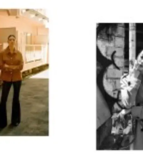 Image 4375384 from Ayaka Miyoshi