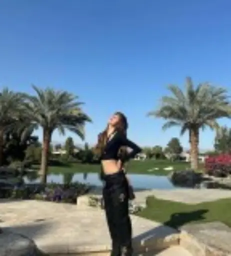 Image 4375373 from Lisa | BLΛƆKPIИK (Blackpink)