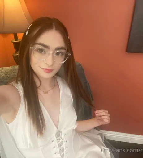 Image 437525 from reeseinpieces