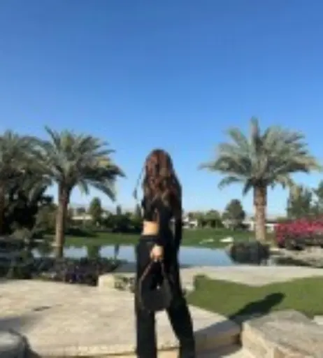 Image 4375272 from Lisa | BLΛƆKPIИK (Blackpink)