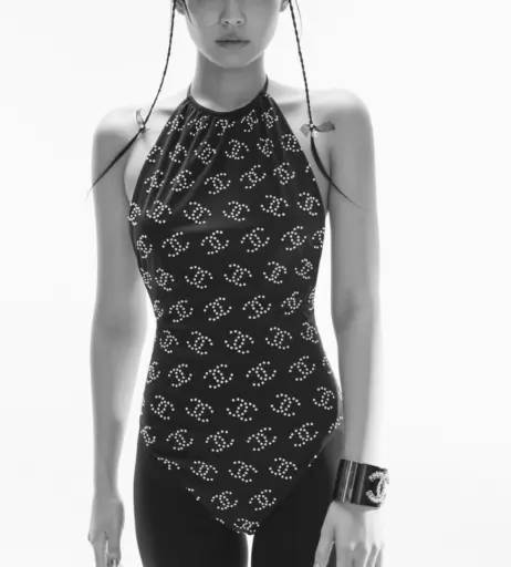 Image 4375955 from Jennie | BLΛƆKPIИK (Blackpink)