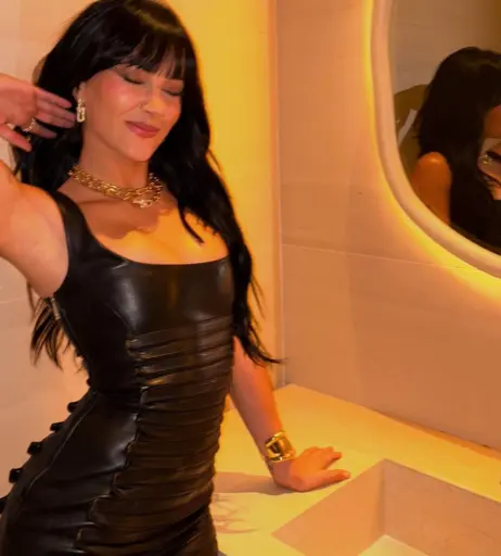 Image 4375960 from Aitana