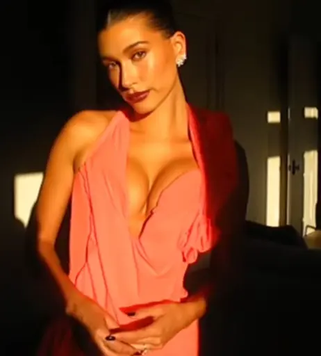 Image 4376829 from Hailey Baldwin Bieber