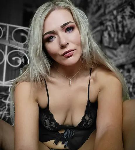 Image 4376544 from Session Moth Martina