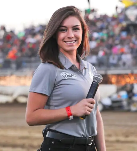 Image 4376415 from Sports tv hosts/reporters