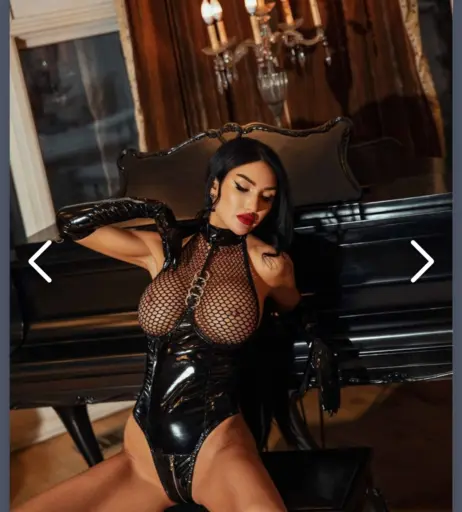 Image 437640 from Mariia Gromov