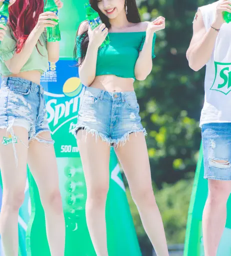 Image 4376757 from Jennie | BLΛƆKPIИK (Blackpink)