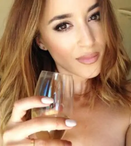 Image 4376712 from Rosie Jones