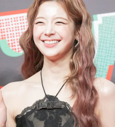 Image 4376190 from Lia - ITZY (최지수, Choi Ji-su)