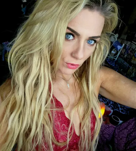 Image 4376068 from Session Moth Martina