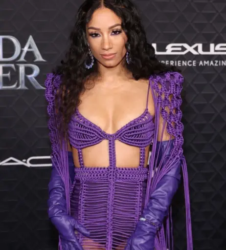 Image 4376060 from WWE Sasha Banks | Mercedes Moné