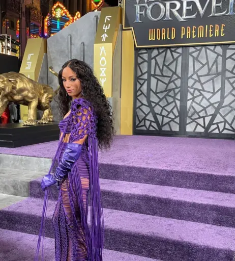 Image 4376269 from WWE Sasha Banks | Mercedes Moné