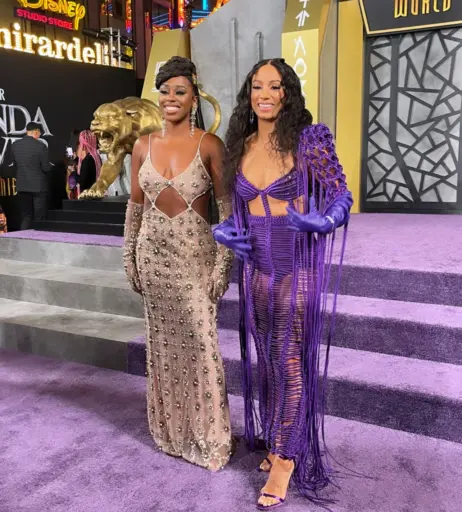 Image 4376211 from WWE Sasha Banks | Mercedes Moné