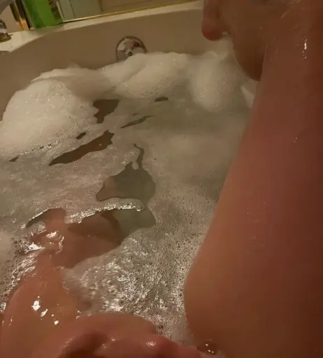 Image 4376937 from Julianna killer Miller  MMA fighter