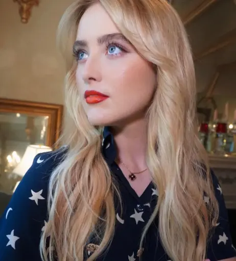 Image 4377703 from Kathryn Newton