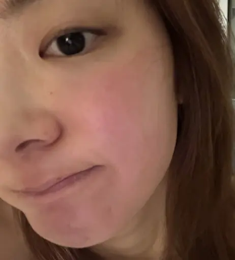 Image 4377673 from Lia - ITZY (최지수, Choi Ji-su)