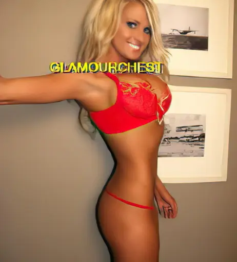 Image 4377073 from Women of Metal