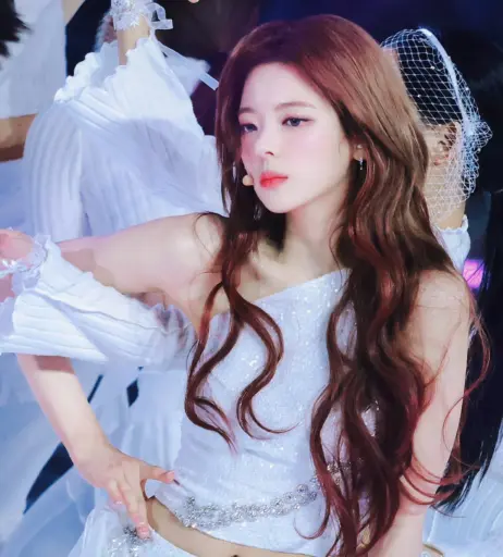 Image 4377280 from Lia - ITZY (최지수, Choi Ji-su)