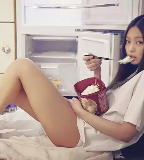 Image 4377252 from Jennie | BLΛƆKPIИK (Blackpink)