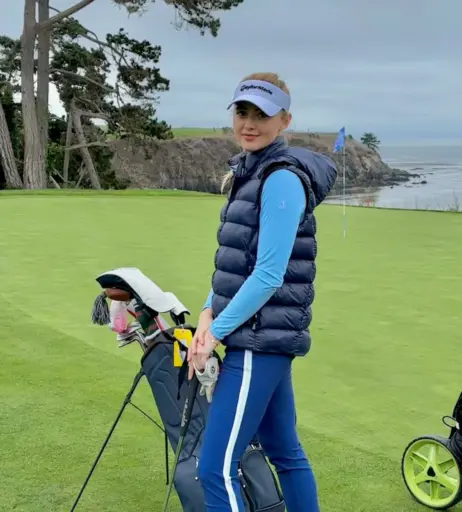 Image 4377926 from Kathryn Newton