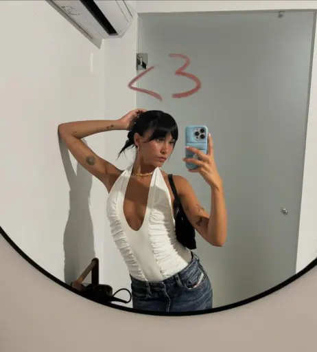 Image 4374891 from Aitana