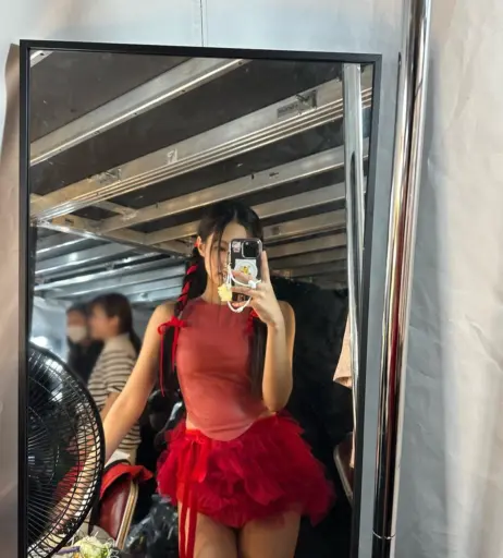 Image 4374840 from Jennie | BLΛƆKPIИK (Blackpink)