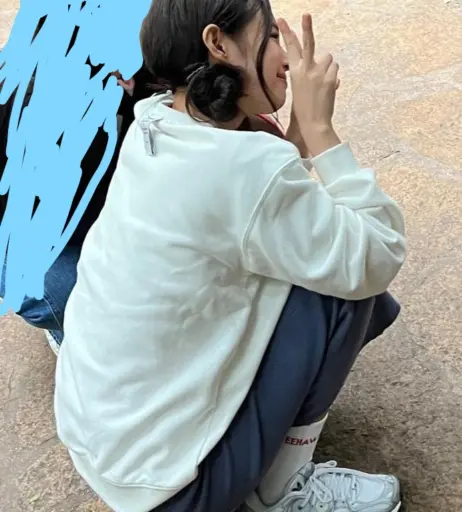 Image 4374457 from Jennie | BLΛƆKPIИK (Blackpink)