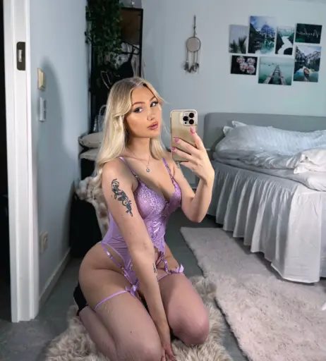 Image 4374473 from Swedish Linnea